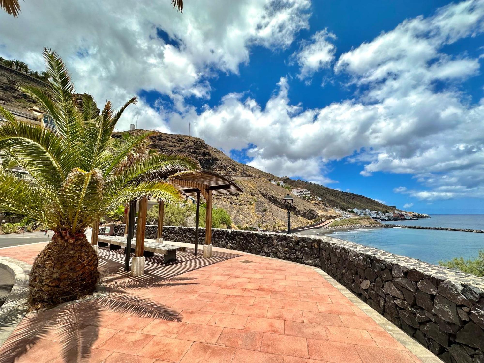 Radazul Views House Apartment Exterior photo